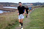521-IMG_5452.jpg
