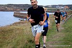 522-IMG_5453.jpg