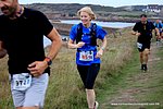 523-IMG_5454.jpg