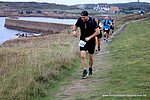 524-IMG_5455.jpg