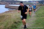 525-IMG_5456.jpg