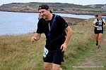 526-IMG_5457.jpg