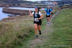 527-IMG_5458.jpg