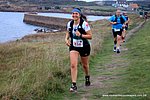 528-IMG_5459.jpg