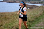 529-IMG_5460.jpg