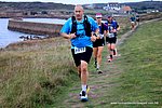 530-IMG_5461.jpg