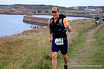 534-IMG_5467.jpg