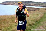 535-IMG_5468.jpg
