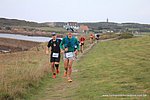 536-IMG_5469.jpg