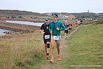 537-IMG_5470.jpg