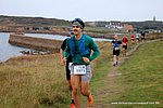 538-IMG_5471.jpg