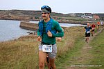 539-IMG_5472.jpg