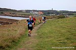 540-IMG_5474.jpg