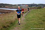 541-IMG_5475.jpg