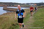 542-IMG_5476.jpg