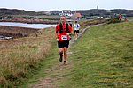 543-IMG_5478.jpg