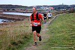 544-IMG_5479.jpg