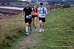 545-IMG_5481.jpg