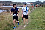546-IMG_5482.jpg