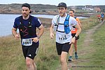 547-IMG_5483.jpg