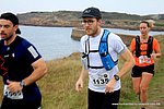 548-IMG_5484.jpg