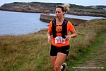 549-IMG_5485.jpg