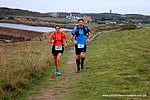 550-IMG_5487.jpg