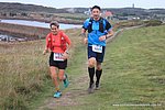 551-IMG_5488.jpg
