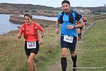 552-IMG_5489.jpg