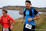 553-IMG_5490.jpg