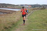 554-IMG_5491.jpg
