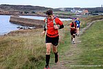 555-IMG_5492.jpg