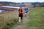 556-IMG_5494.jpg