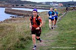 557-IMG_5495.jpg