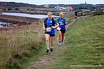 558-IMG_5497.jpg