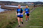 559-IMG_5498.jpg
