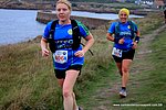 560-IMG_5499.jpg