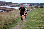 561-IMG_5502.jpg