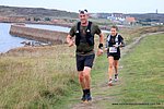 562-IMG_5503.jpg