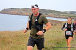 563-IMG_5504.jpg