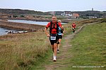 564-IMG_5508.jpg