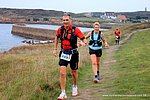 565-IMG_5509.jpg