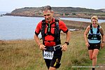 566-IMG_5510.jpg