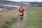 568-IMG_5513.jpg