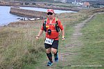 569-IMG_5514.jpg