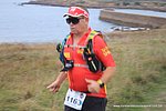 570-IMG_5515.jpg