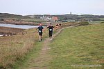 571-IMG_5516.jpg