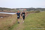 572-IMG_5517.jpg