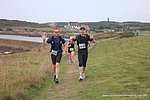573-IMG_5518.jpg