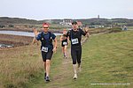 574-IMG_5519.jpg